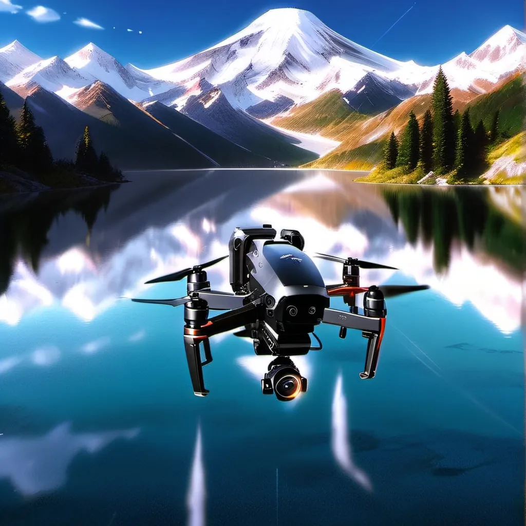 chat with ai character: MD+ Bendy the dark