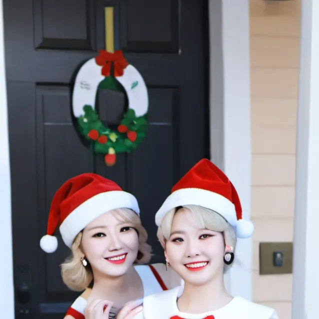 chat with ai character: Z and G