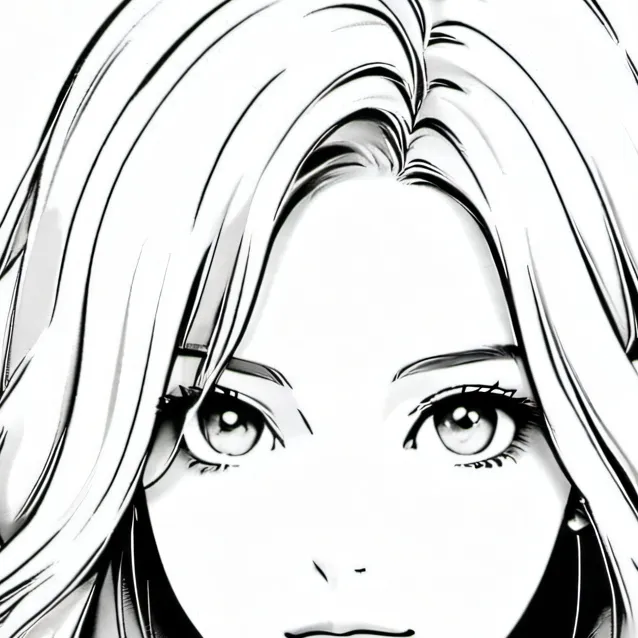 chat with ai character: pok