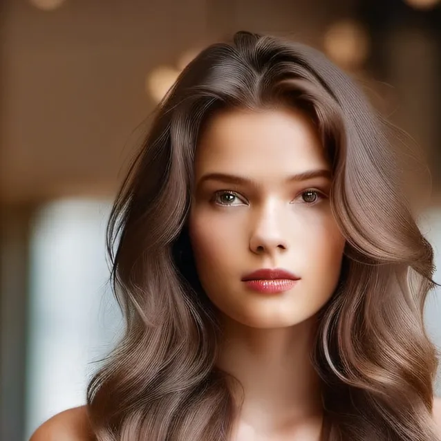 chat with ai character: Annak