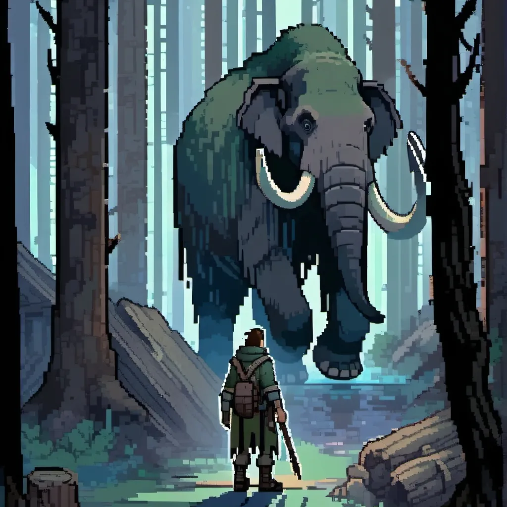 chat with ai character: swedish chef 