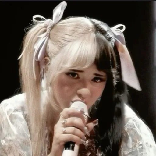 creator Cry_babyy's avatar