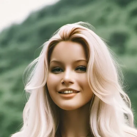 chat with ai character: ~Zaida~