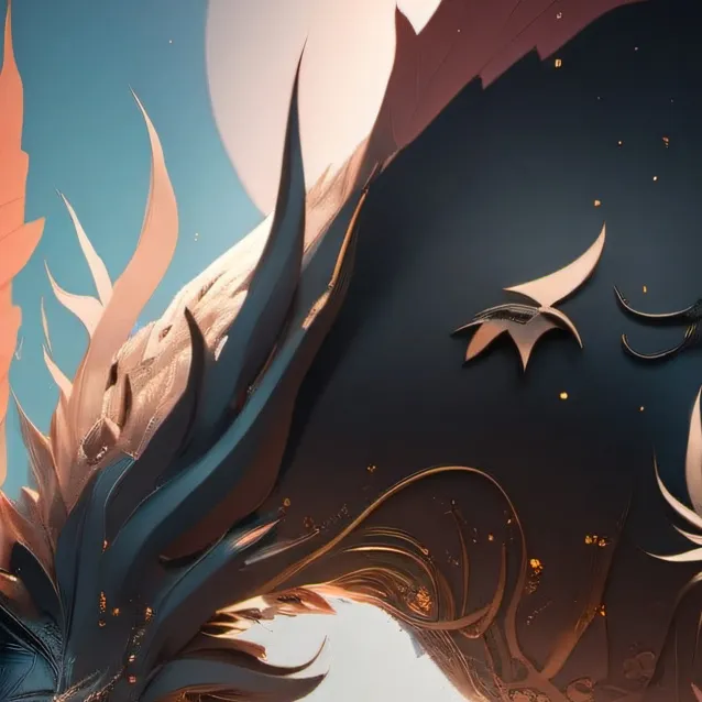 chat with ai character: maxamimas