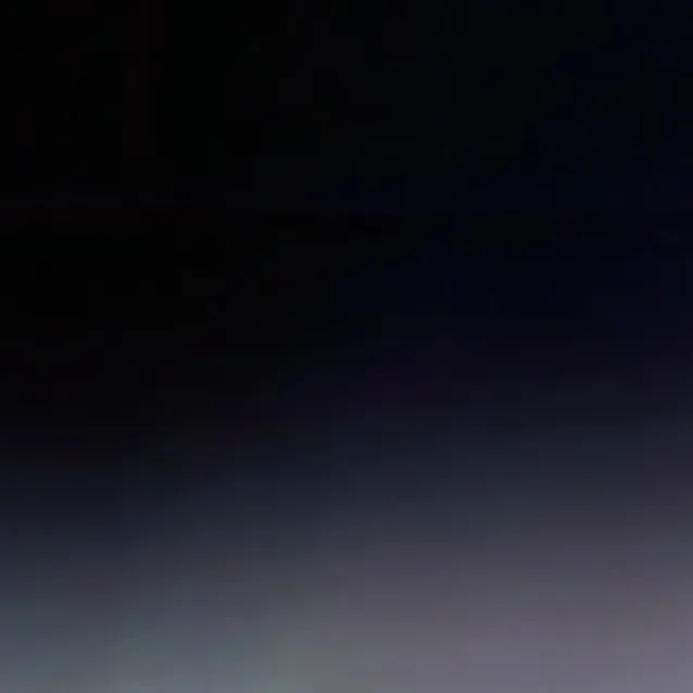 chat with ai character: Kit connor 