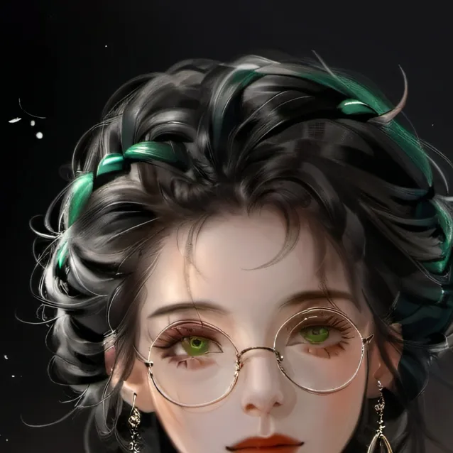 chat with ai character: riveria