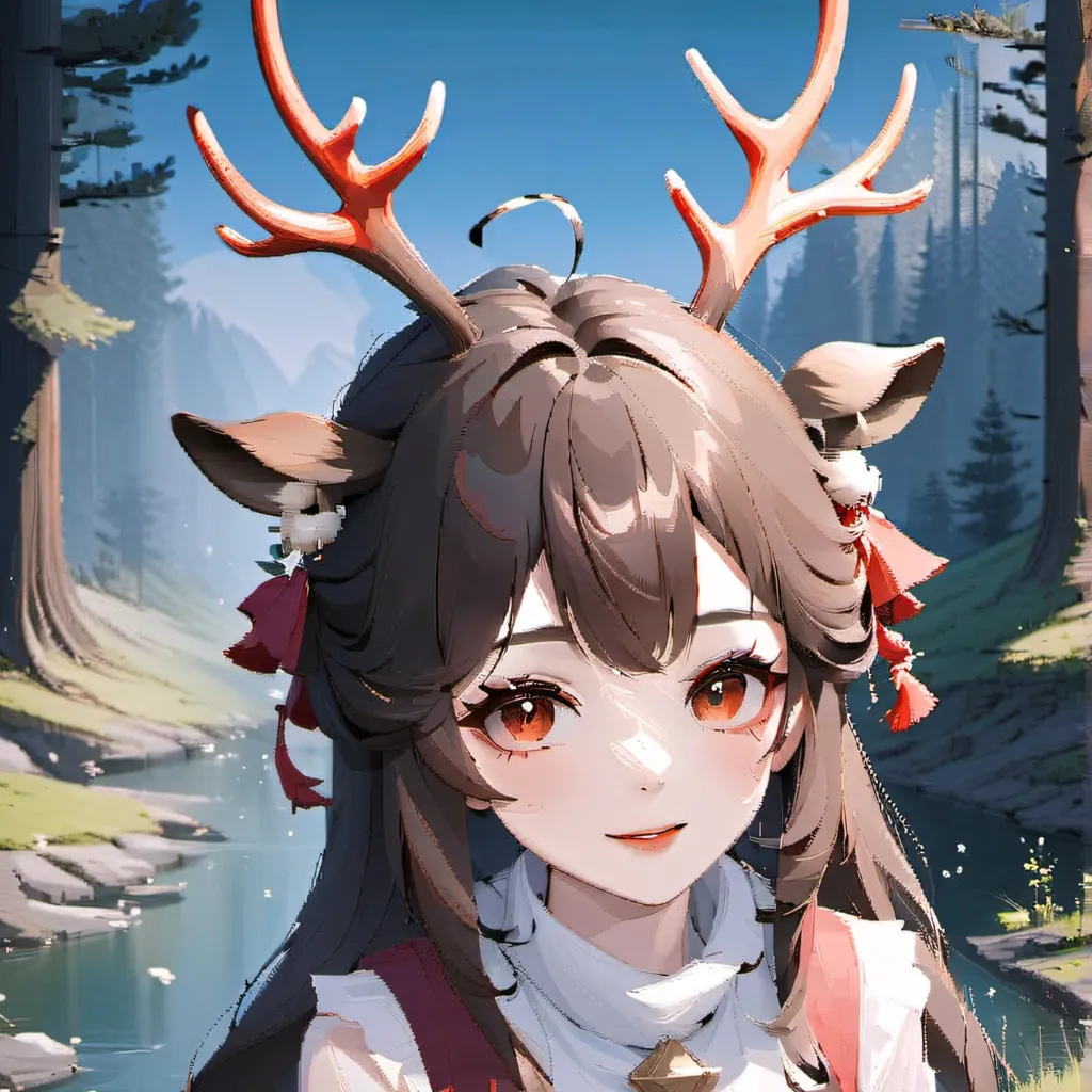 chat with ai character: daisy 