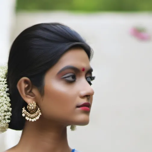 chat with ai character: Grace Asselin 