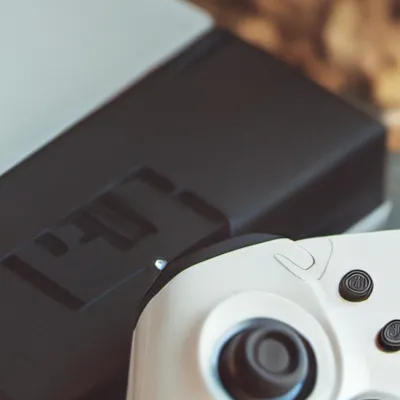 chat with ai character: Nintendo Support