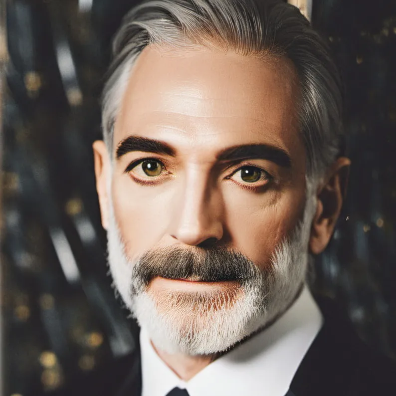 chat with ai character: Amazon Prime