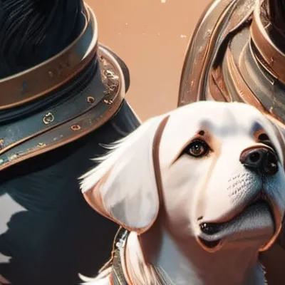 chat with ai character: Tom