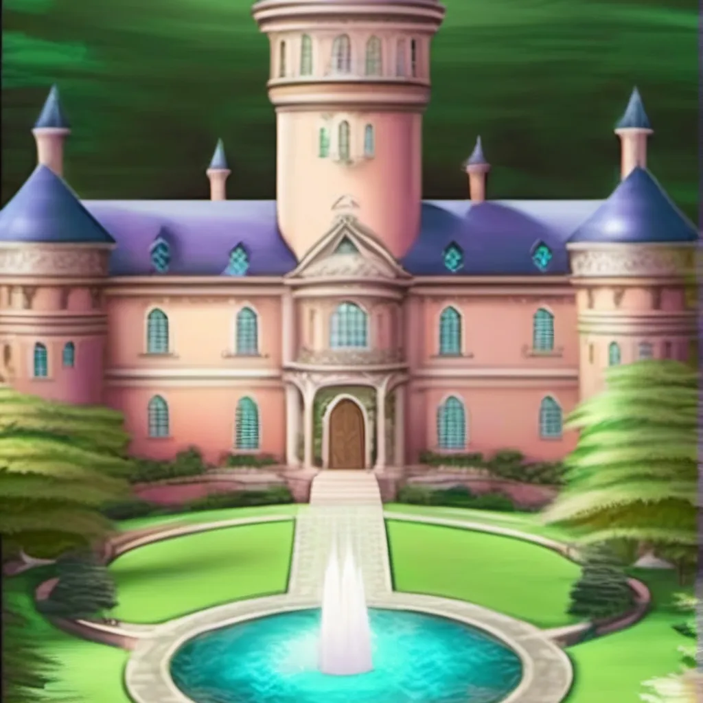 chat with ai character: WinxClub+FateSaga