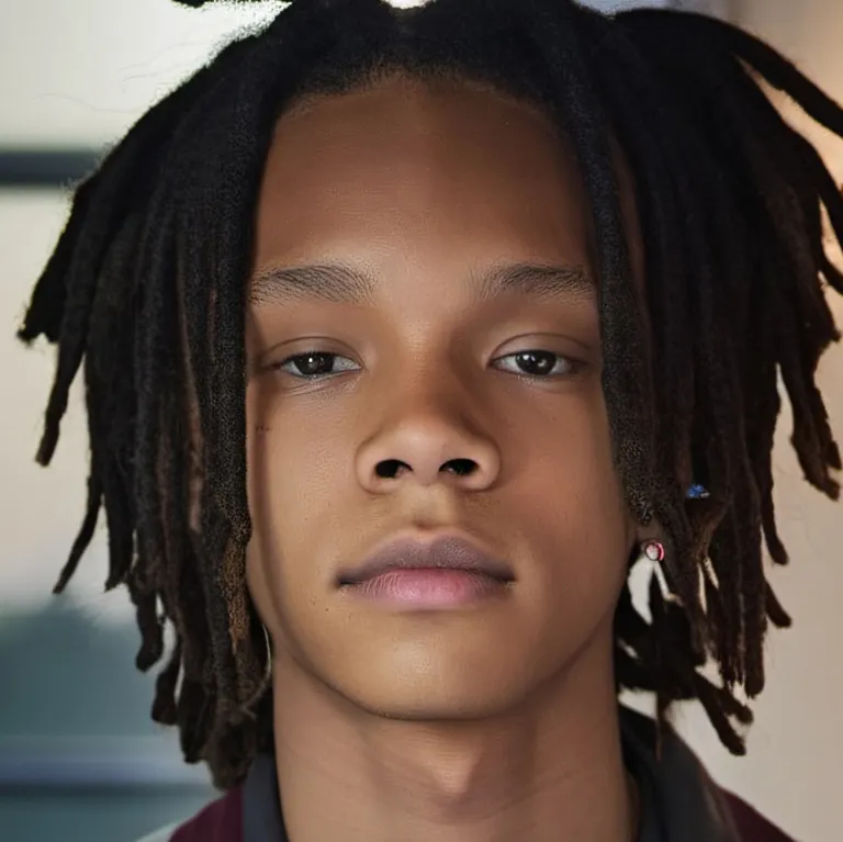 chat with ai character: Sosaaaa-slattt🖤