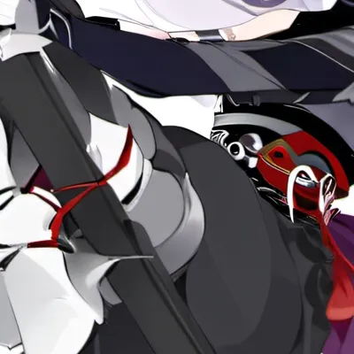 chat with ai character: Heldra