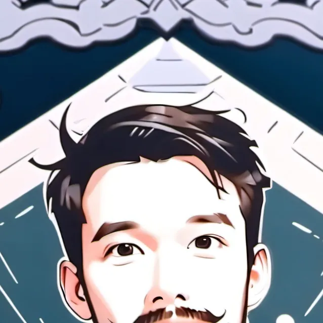 chat with ai character: æßß 