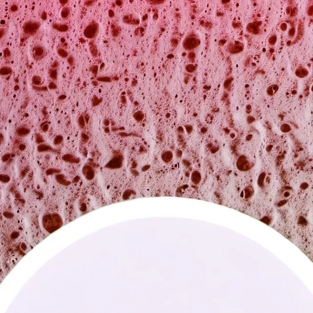 chat with ai character: S.M.I.L.E.R