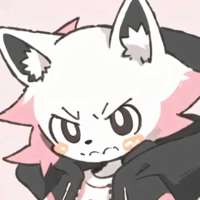 chat with ai character: Xeno