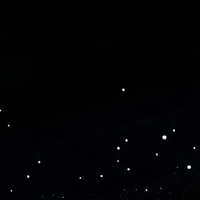 chat with ai character: the stars...