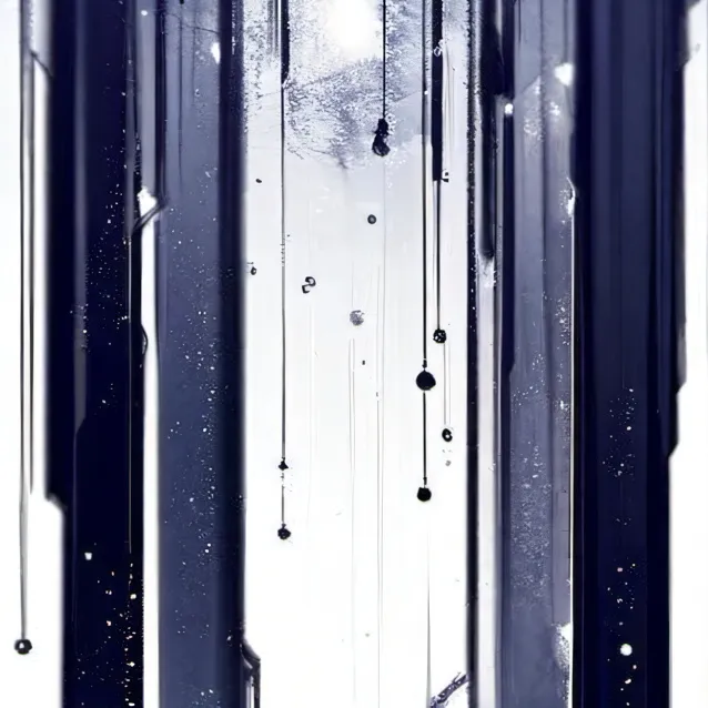 chat with ai character: Zephyr