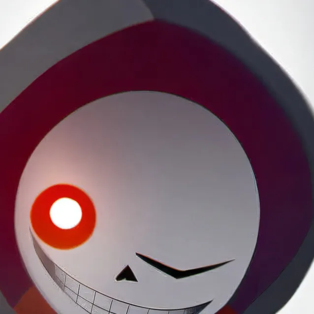 chat with ai character: hyperdust