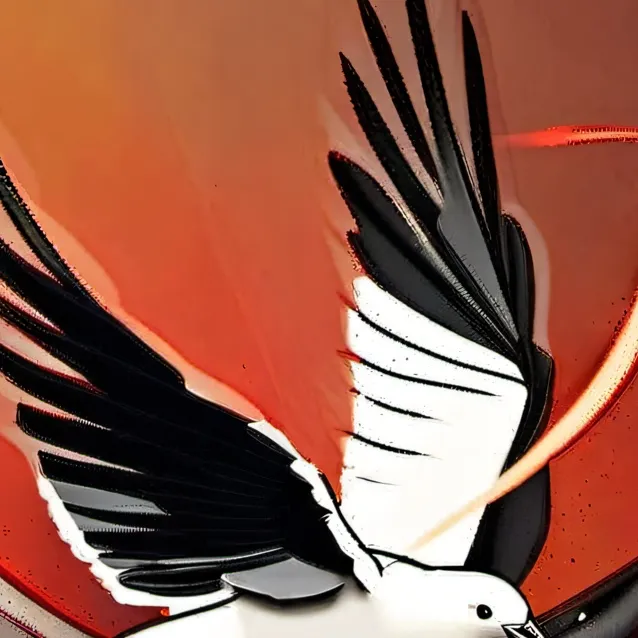 chat with ai character: MEGA UPDATE