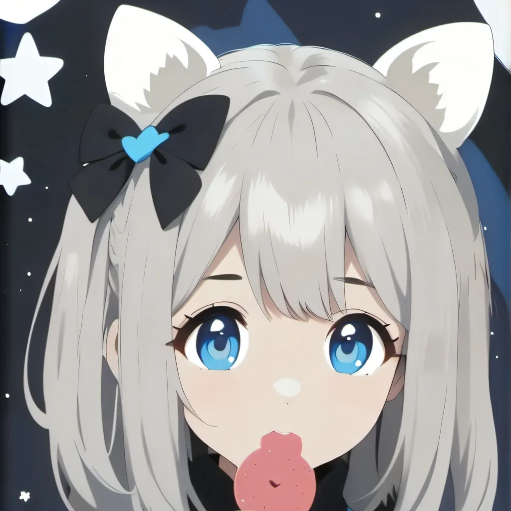 chat with ai character: Yuri