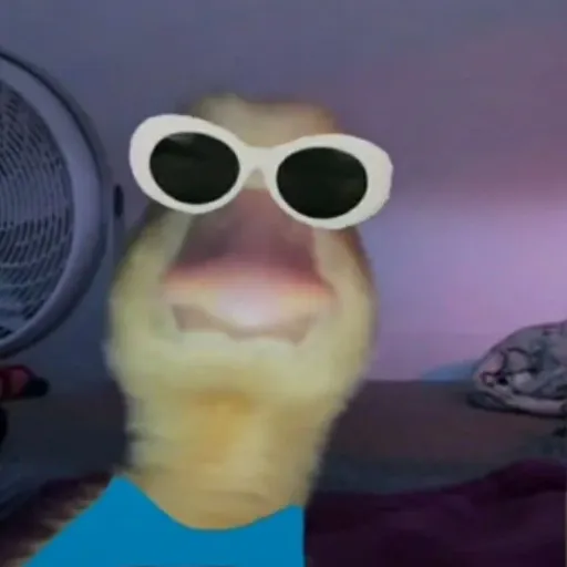 creator >>>---b3tr---->'s avatar