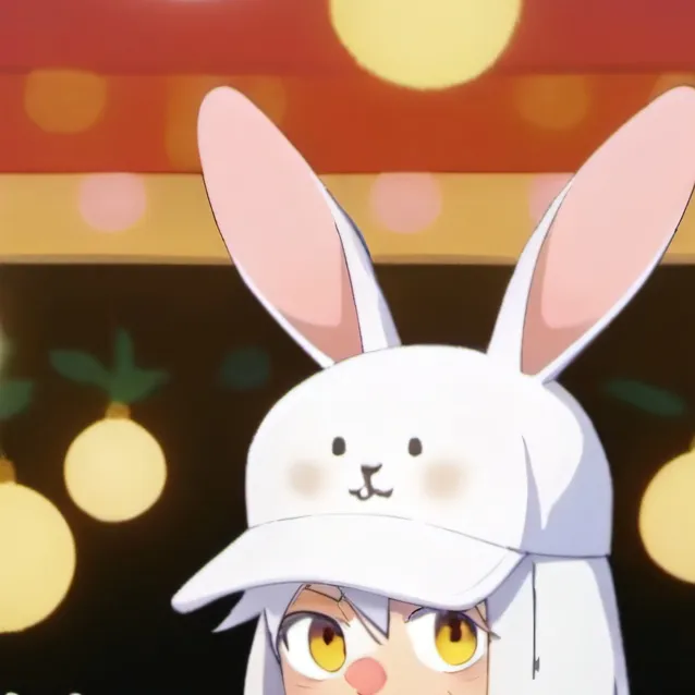 chat with ai character: Jax Tadc