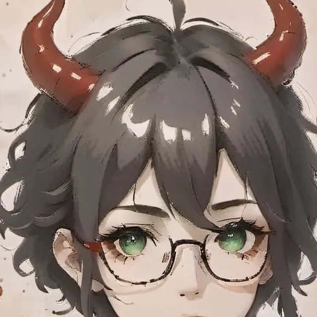 chat with ai character: Raelene