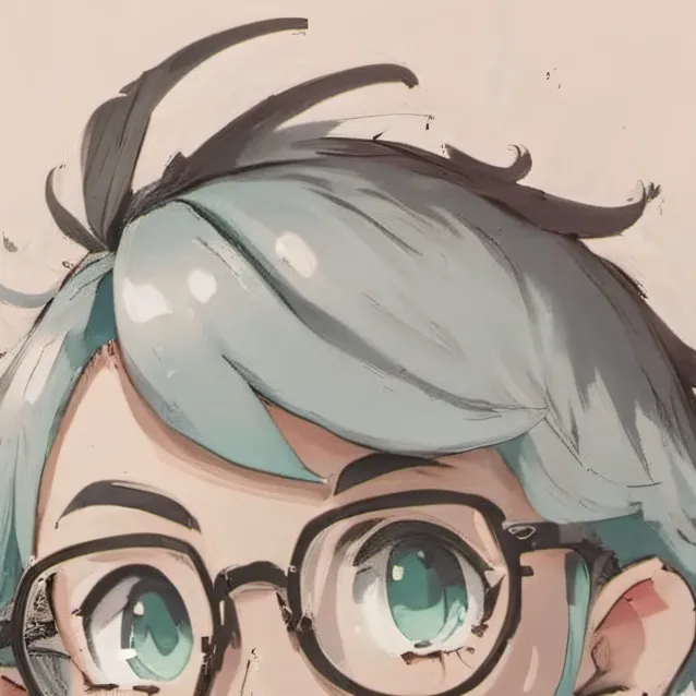 chat with ai character: Raine (younger)