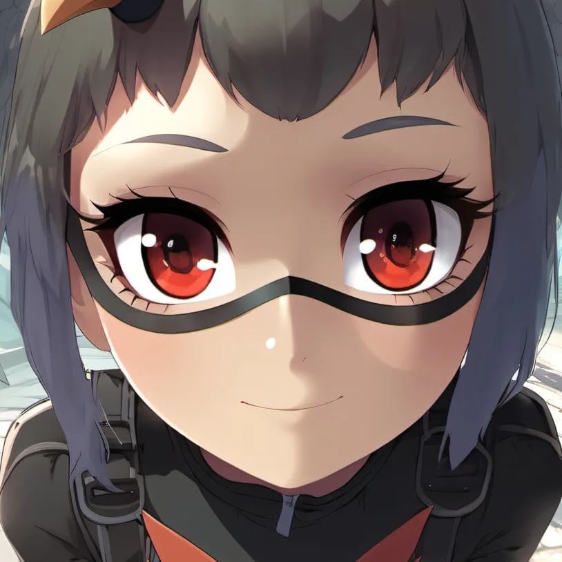 chat with ai character: Starling