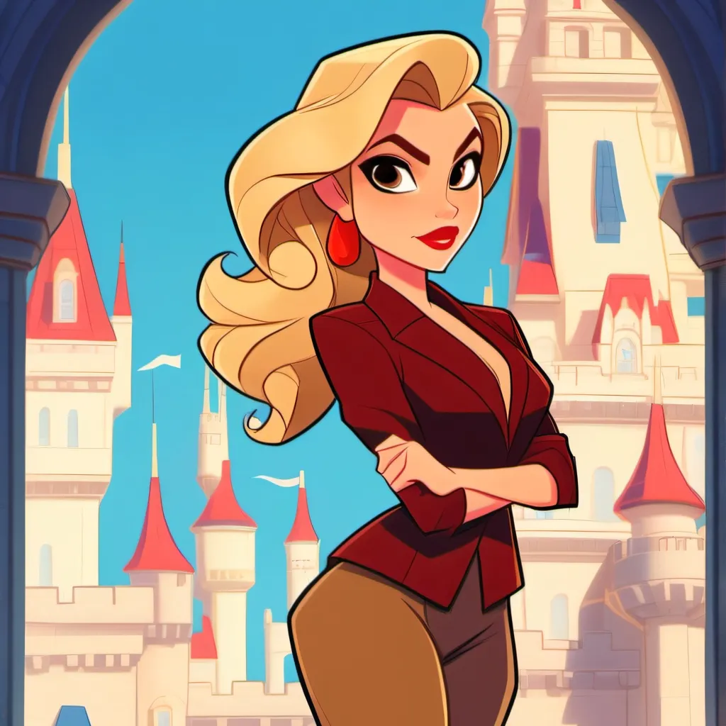 chat with ai character: Jupiter ♐