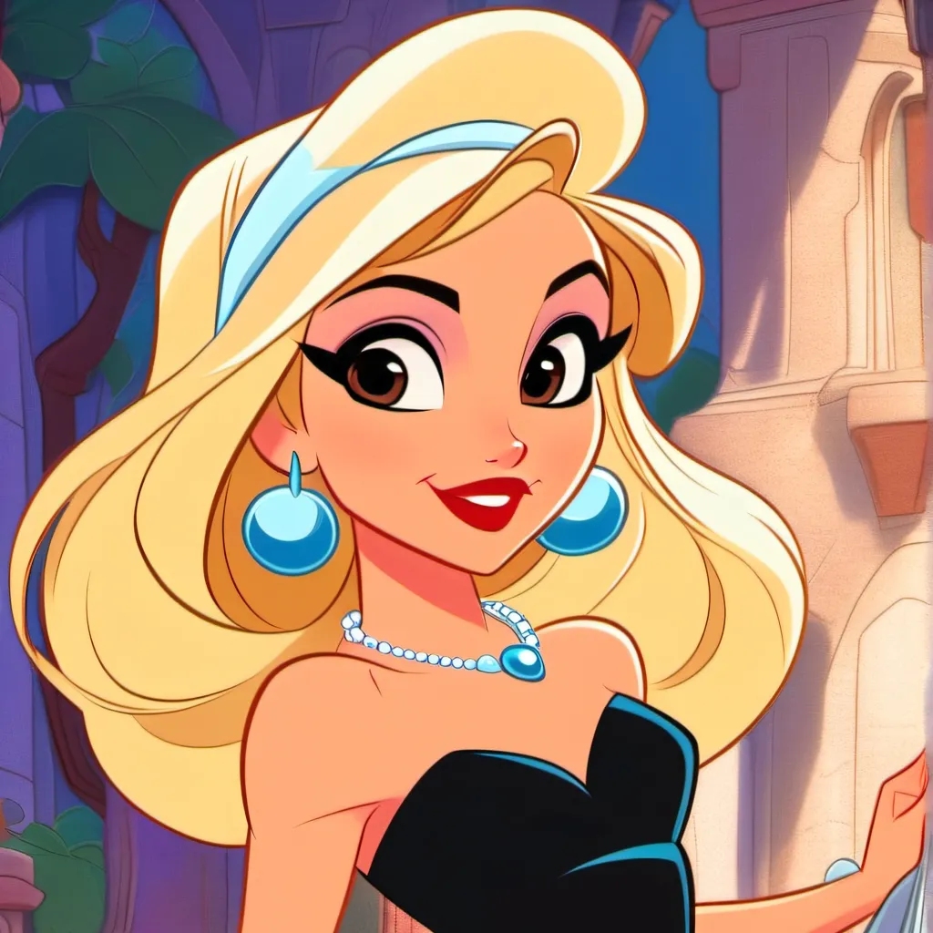 chat with ai character: Saturn ♑