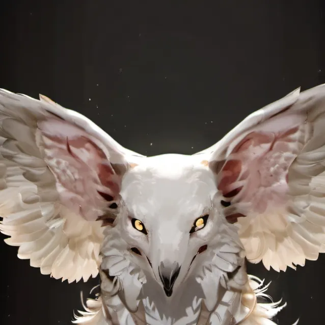 chat with ai character: exp 193