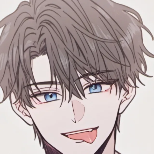 chat with ai character: ☆○opal○☆