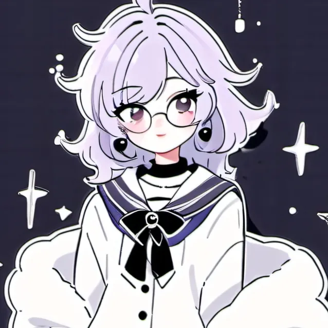 chat with ai character: laila