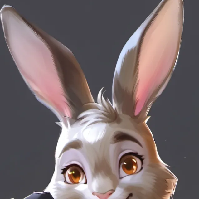 chat with ai character: Dakota 