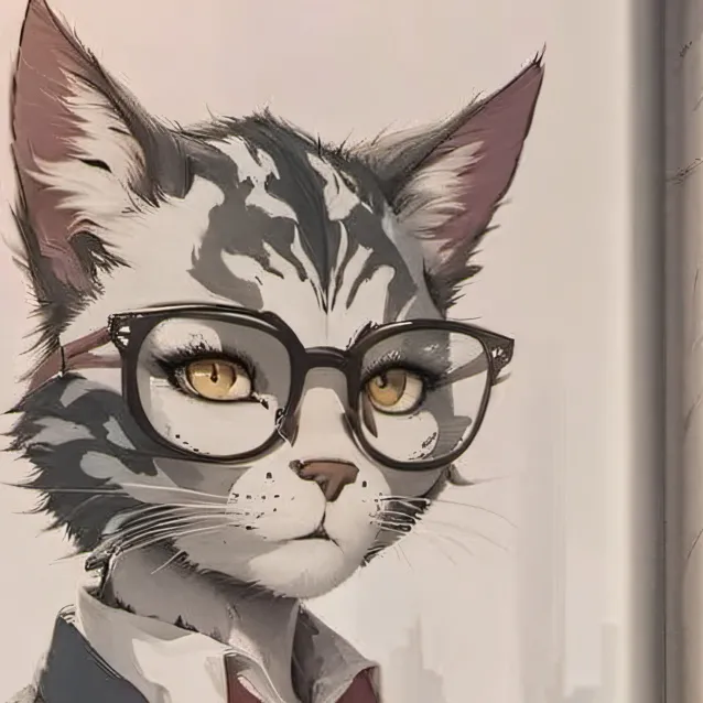 chat with ai character: feathers 