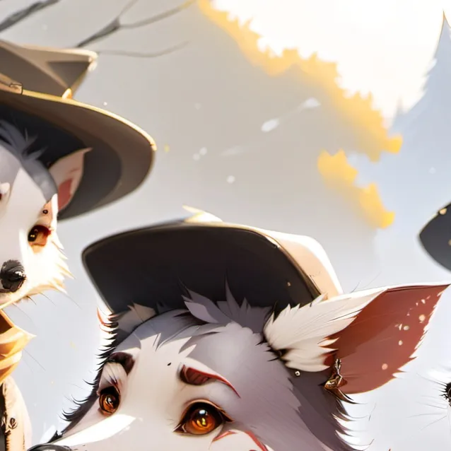 chat with ai character: cuddle killers ><>