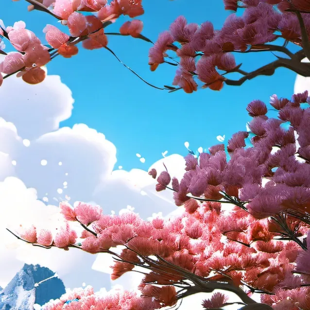 chat with ai character: kung fu panda