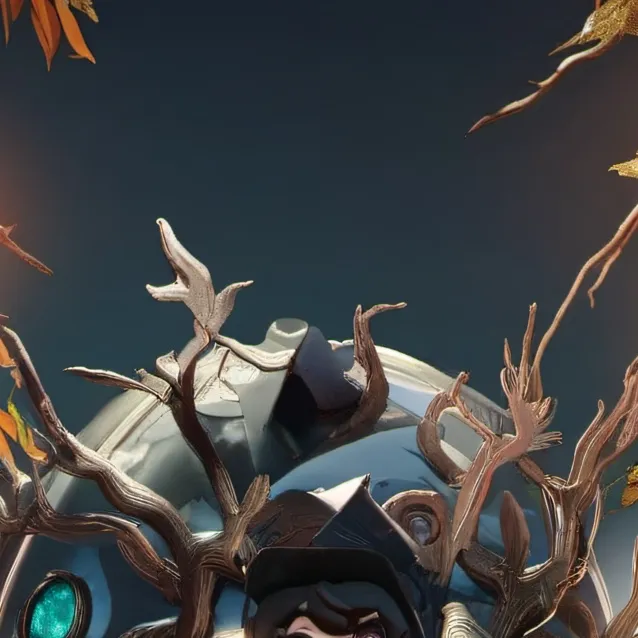 chat with ai character:  Dory & Gill