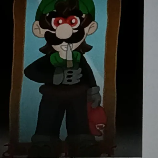 creator Talkior-wZbvCp8g's avatar