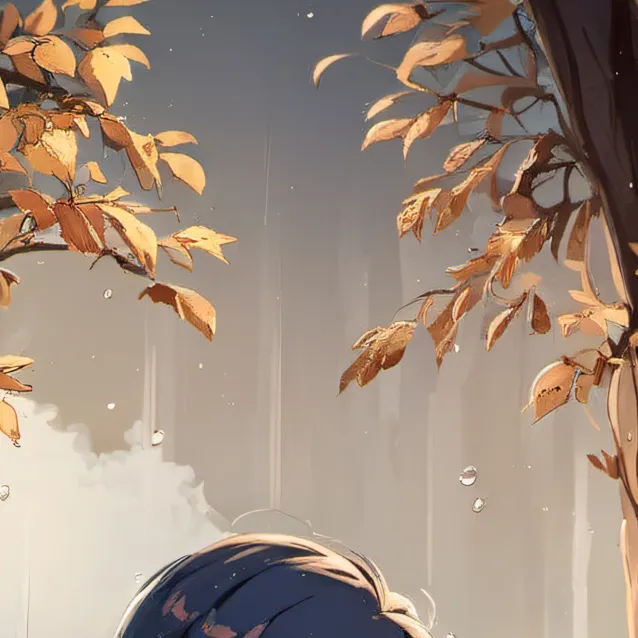 chat with ai character: Dory