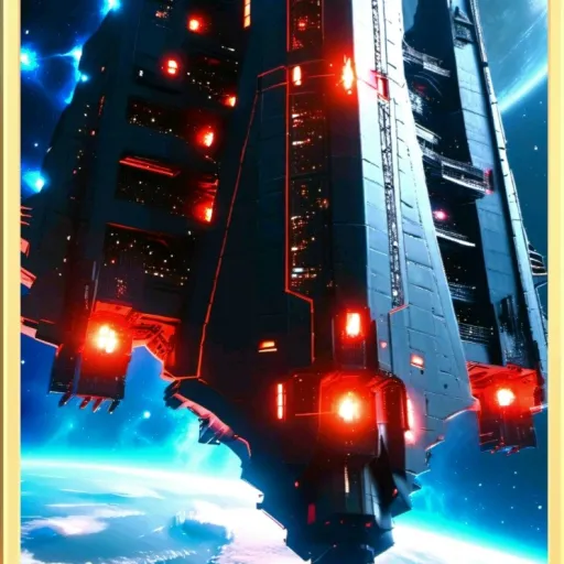 creator Talkior-Hwksx8Nd's avatar