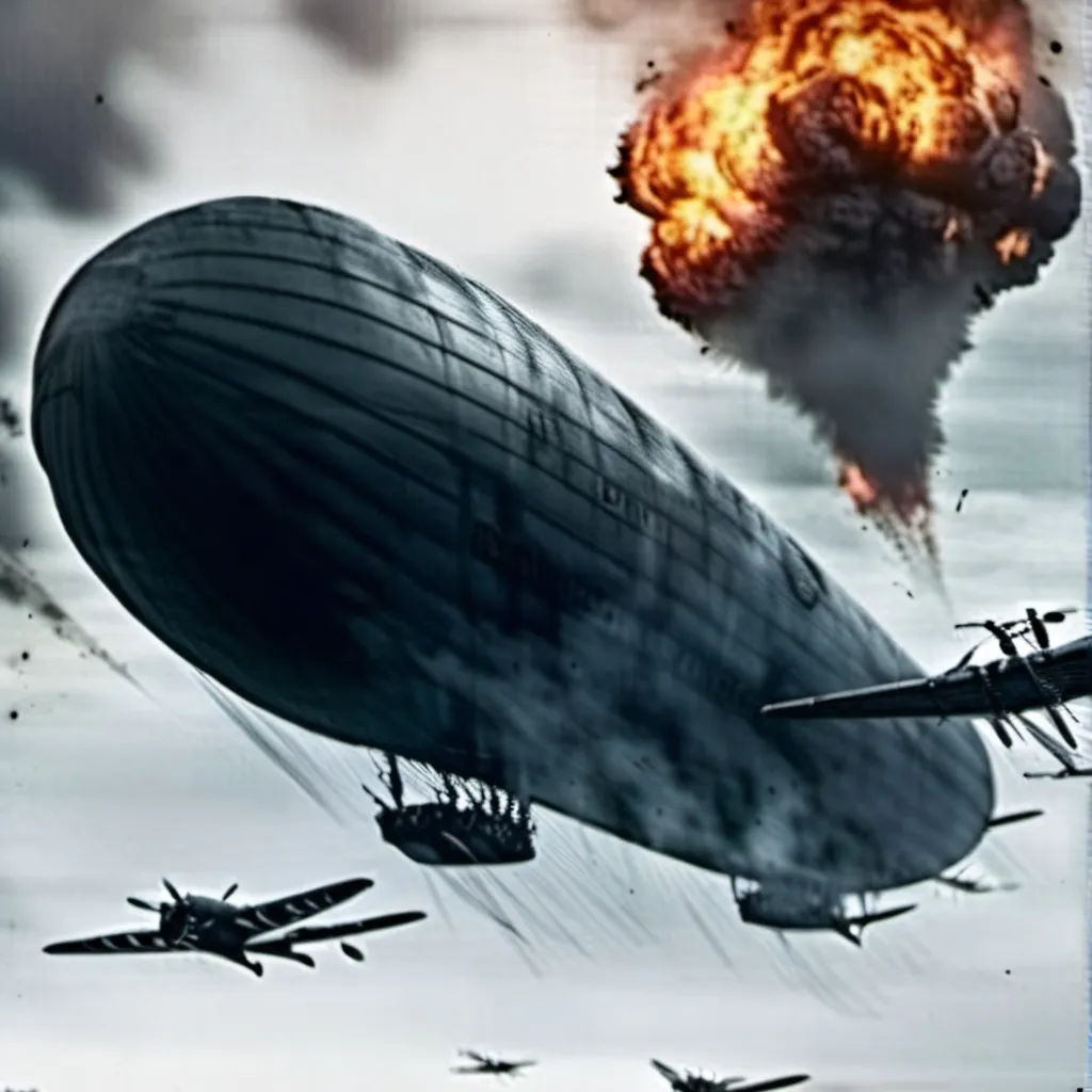 chat with ai character: Attacker or defend