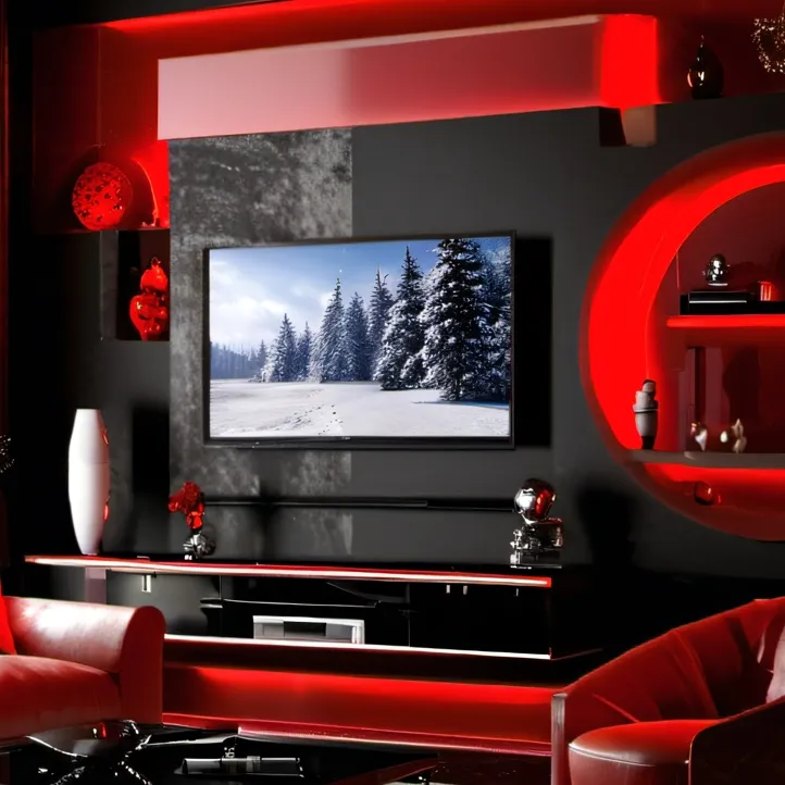 chat with ai character: Ask the crew