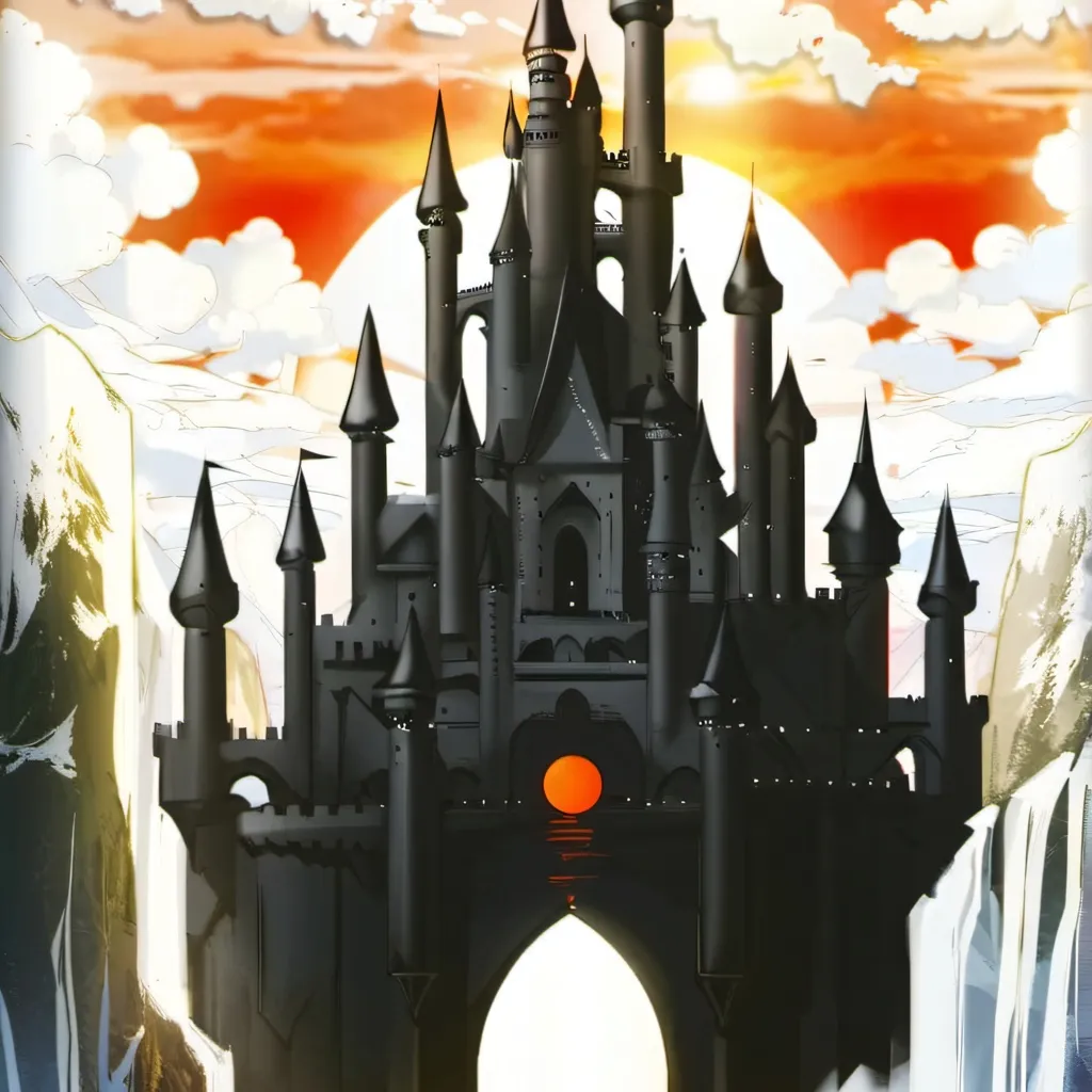 chat with ai character: Another world