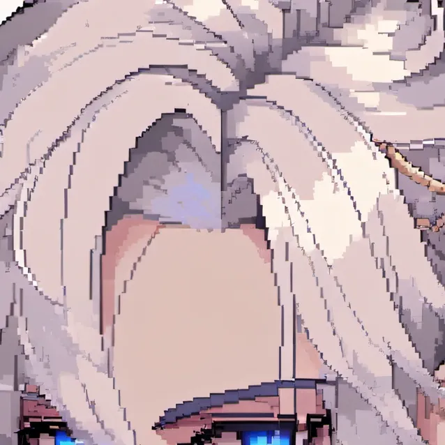 chat with ai character: David