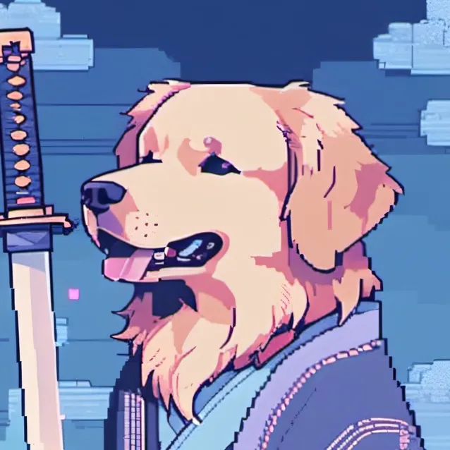 chat with ai character: pooper or puppy 