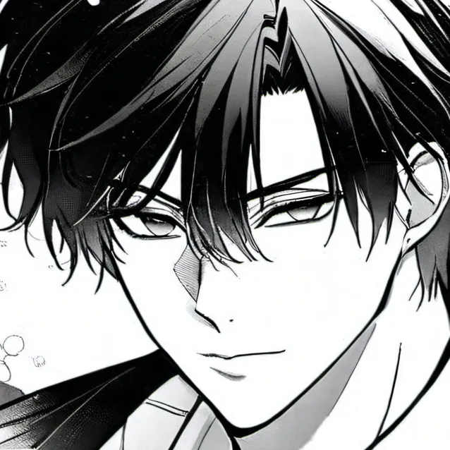 chat with ai character: bully 